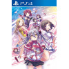 Gal Gun 2 PS4